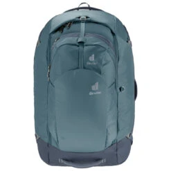 Deuter Heren Aviant Access Pro 60 Kofferrugzak 13 Deuter Heren Aviant Access Pro 60 Kofferrugzak -Deuter iview 5046773 001 pic6