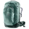 Deuter Heren Aviant Access Pro 65 SL Kofferrugzak 1 Deuter Heren Aviant Access Pro 65 SL Kofferrugzak -Deuter iview 5046774 001 pic1