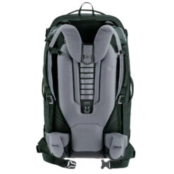 Deuter Heren Aviant Access Pro 65 SL Kofferrugzak 9 Deuter Heren Aviant Access Pro 65 SL Kofferrugzak -Deuter iview 5046774 001 pic2