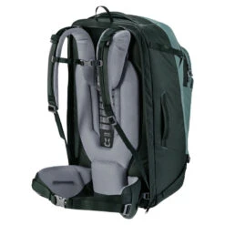 Deuter Heren Aviant Access Pro 65 SL Kofferrugzak 11 Deuter Heren Aviant Access Pro 65 SL Kofferrugzak -Deuter iview 5046774 001 pic4