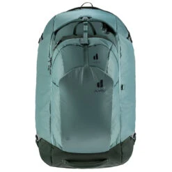 Deuter Heren Aviant Access Pro 65 SL Kofferrugzak 13 Deuter Heren Aviant Access Pro 65 SL Kofferrugzak -Deuter iview 5046774 001 pic6