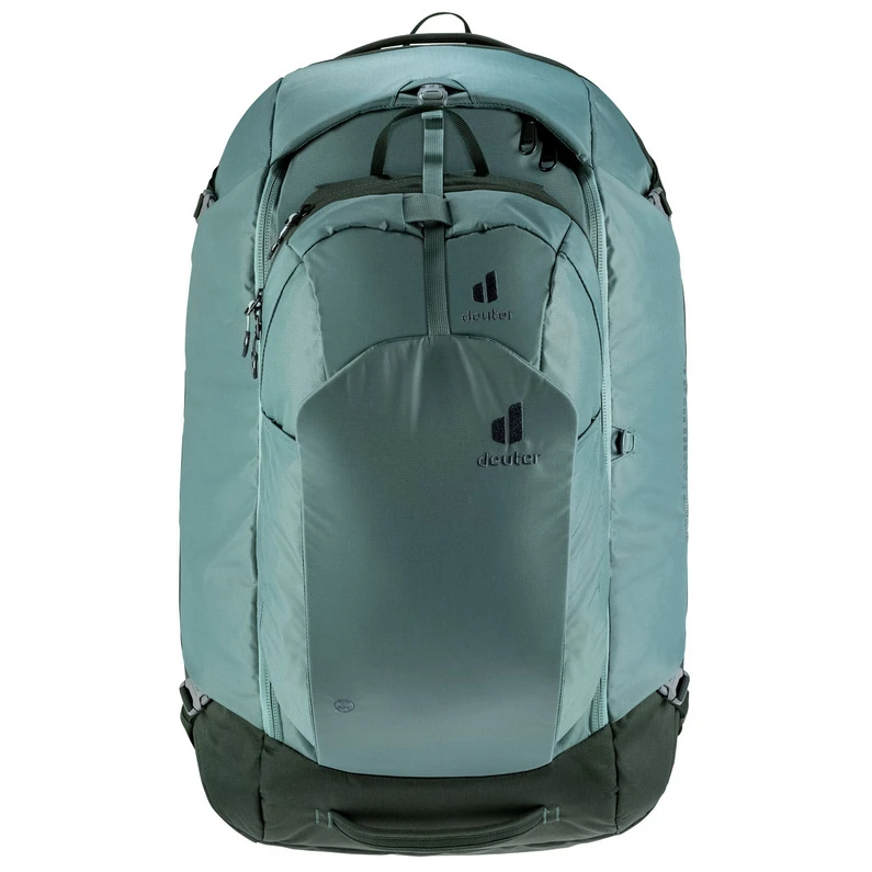Deuter Heren Aviant Access Pro 65 SL Kofferrugzak 8 Deuter Heren Aviant Access Pro 65 SL Kofferrugzak - Afbeelding 6