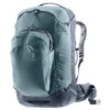 Deuter Heren Aviant Access Pro 70 Kofferrugzak 1 Deuter Heren Aviant Access Pro 70 Kofferrugzak -Deuter iview 5046775 001 pic1