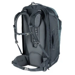 Deuter Heren Aviant Access Pro 70 Kofferrugzak 11 Deuter Heren Aviant Access Pro 70 Kofferrugzak -Deuter iview 5046775 001 pic4