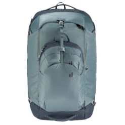 Deuter Heren Aviant Access Pro 70 Kofferrugzak 13 Deuter Heren Aviant Access Pro 70 Kofferrugzak -Deuter iview 5046775 001 pic6