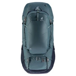 Deuter Heren Aviant Voyager 65+10 Rugzak 13 Deuter Heren Aviant Voyager 65+10 Rugzak -Deuter iview 5046777 001 pic6