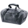 Deuter Aviant Duffel 35 1 Deuter Aviant Duffel 35 -Deuter iview 5046778 001 pic1