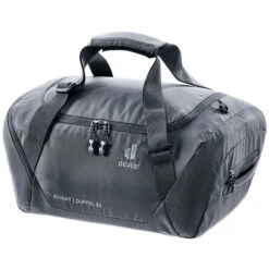 Deuter Aviant Duffel 35