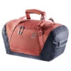 Deuter Aviant Duffel 50 2 Deuter Aviant Duffel 50 -Deuter iview 5046779 003 pic1