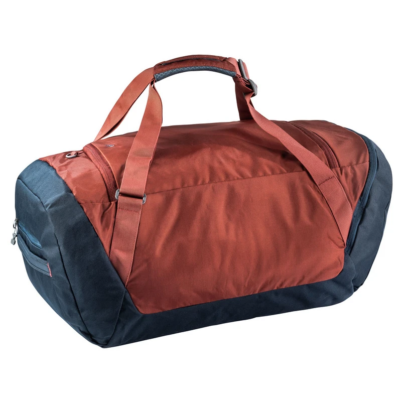 Deuter Aviant Duffel 50 4 Deuter Aviant Duffel 50 - Afbeelding 2