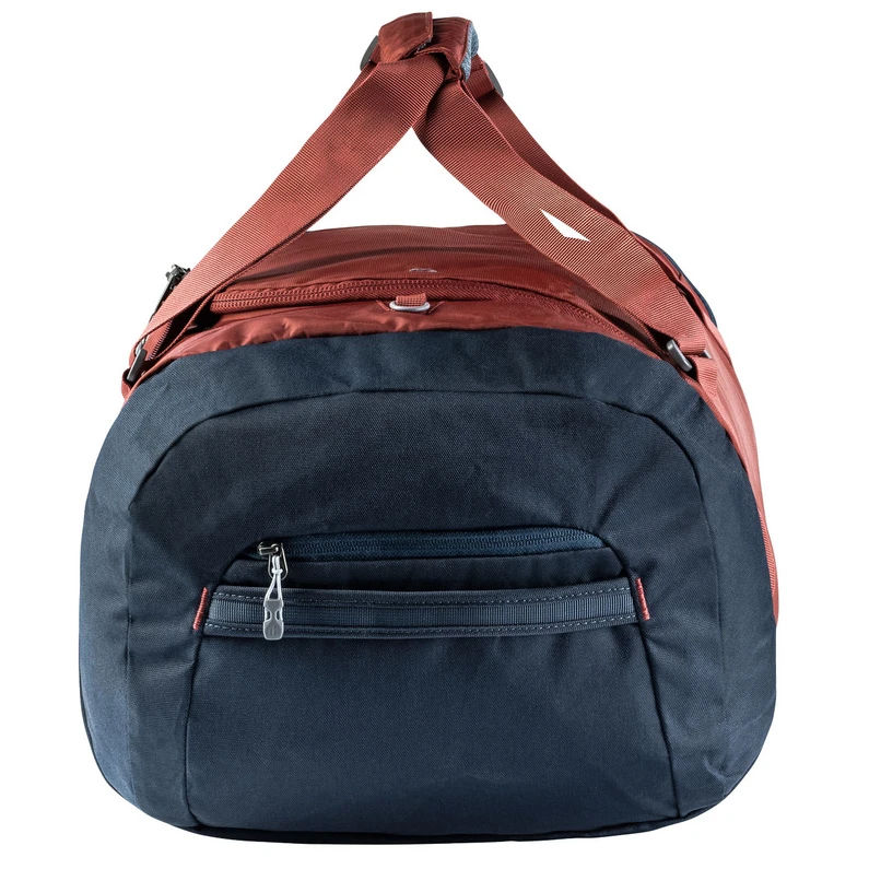 Deuter Aviant Duffel 50 5 Deuter Aviant Duffel 50 - Afbeelding 3