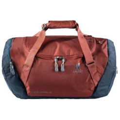 Deuter Aviant Duffel 50 11 Deuter Aviant Duffel 50 -Deuter iview 5046779 003 pic4