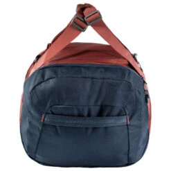 Deuter Aviant Duffel 50 12 Deuter Aviant Duffel 50 -Deuter iview 5046779 003 pic5