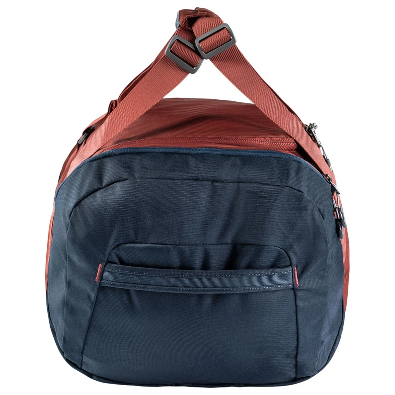 Deuter Aviant Duffel 50 7 Deuter Aviant Duffel 50 - Afbeelding 5