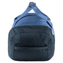 Deuter Aviant Duffel 70 -Deuter iview 5046780 002 pic5