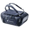 Deuter Aviant Duffel Pro 40 1 Deuter Aviant Duffel Pro 40 -Deuter iview 5046781 001 pic1