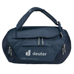 Deuter Aviant Duffel Pro 40 -Deuter iview 5046781 001 pic4