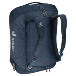Deuter Aviant Duffel Pro 40 -Deuter iview 5046781 001 pic6