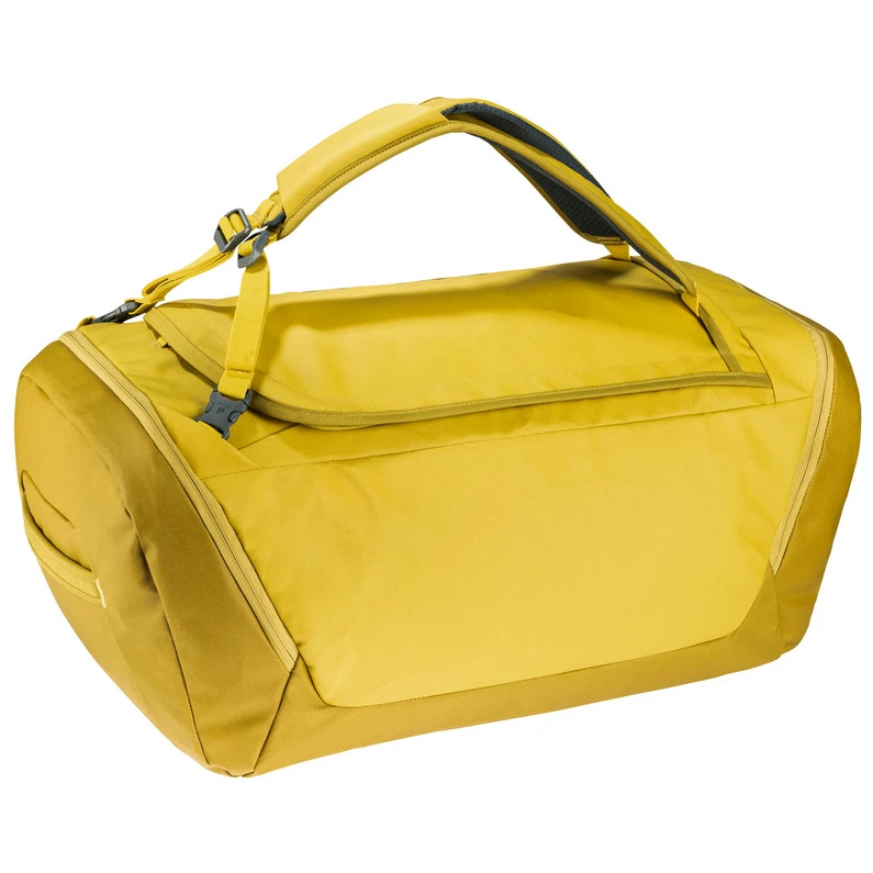 Deuter Aviant Duffel Pro 60 4 Deuter Aviant Duffel Pro 60 - Afbeelding 2