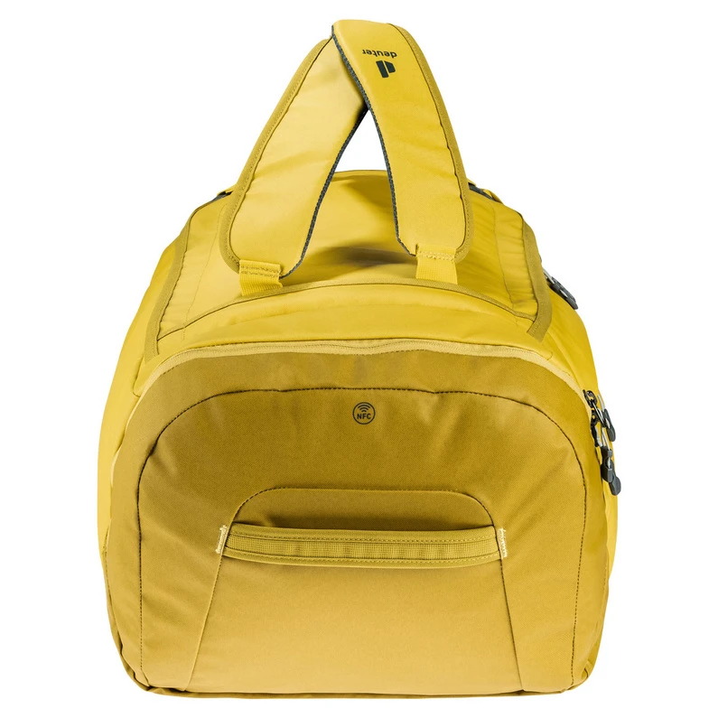 Deuter Aviant Duffel Pro 60 5 Deuter Aviant Duffel Pro 60 - Afbeelding 3