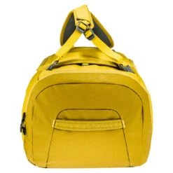 Deuter Aviant Duffel Pro 60 12 Deuter Aviant Duffel Pro 60 -Deuter iview 5046782 002 pic5