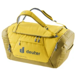 Deuter Aviant Duffel Pro 90