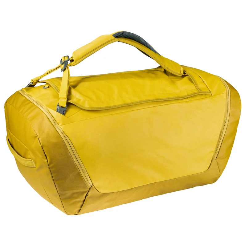 Deuter Aviant Duffel Pro 90 4 Deuter Aviant Duffel Pro 90 - Afbeelding 2