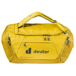 Deuter Aviant Duffel Pro 90 11 Deuter Aviant Duffel Pro 90 -Deuter iview 5046783 002 pic4