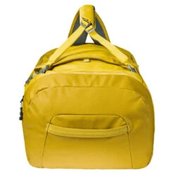 Deuter Aviant Duffel Pro 90 12 Deuter Aviant Duffel Pro 90 -Deuter iview 5046783 002 pic5