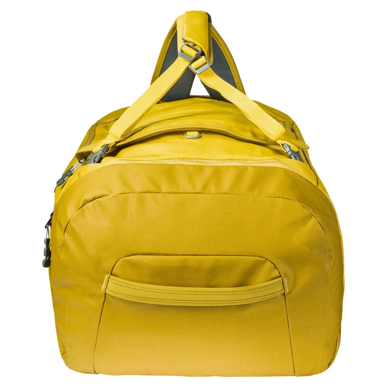 Deuter Aviant Duffel Pro 90 7 Deuter Aviant Duffel Pro 90 - Afbeelding 5