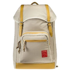 Deuter Insbruck Rugzak 13 Deuter Insbruck Rugzak -Deuter iview 5046784 001 pic6