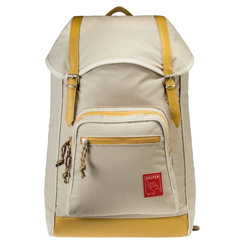 Deuter Insbruck Rugzak 8 Deuter Insbruck Rugzak - Afbeelding 6