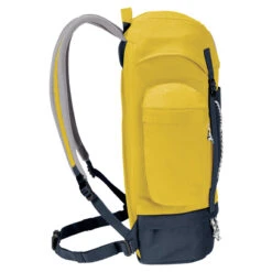 Deuter Wengen Rugzak 10 Deuter Wengen Rugzak -Deuter iview 5046785 001 pic3