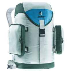 Deuter Lake Placid Rugzak