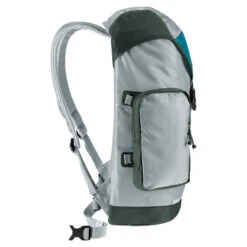 Deuter Lake Placid Rugzak 10 Deuter Lake Placid Rugzak -Deuter iview 5046786 001 pic3