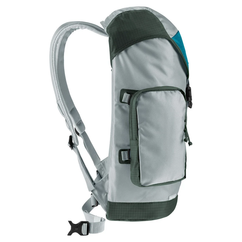 Deuter Lake Placid Rugzak 5 Deuter Lake Placid Rugzak - Afbeelding 3