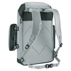 Deuter Lake Placid Rugzak 11 Deuter Lake Placid Rugzak -Deuter iview 5046786 001 pic4