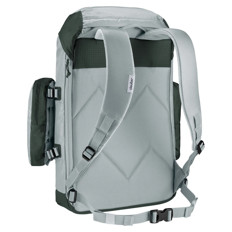 Deuter Lake Placid Rugzak 6 Deuter Lake Placid Rugzak - Afbeelding 4
