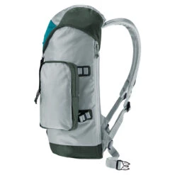 Deuter Lake Placid Rugzak 12 Deuter Lake Placid Rugzak -Deuter iview 5046786 001 pic5