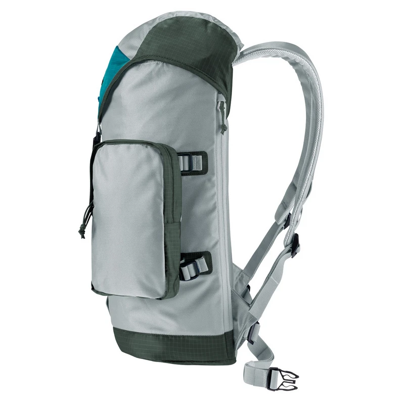Deuter Lake Placid Rugzak 7 Deuter Lake Placid Rugzak - Afbeelding 5