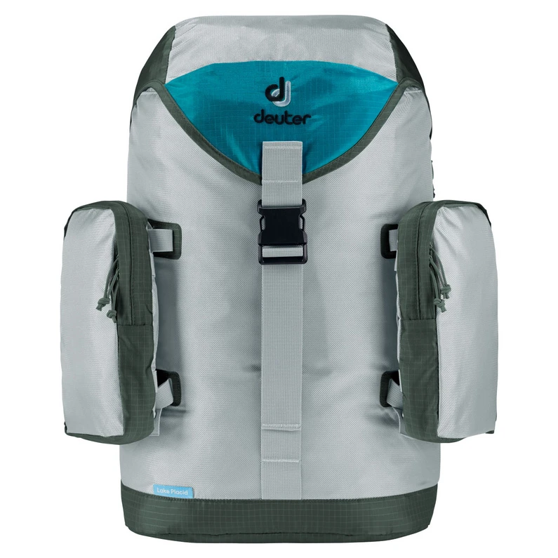 Deuter Lake Placid Rugzak 8 Deuter Lake Placid Rugzak - Afbeelding 6