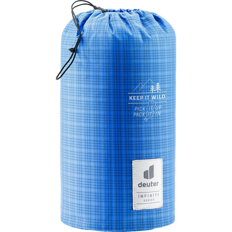 Deuter Infiniti Dirtbag 3 Deuter Infiniti Dirtbag