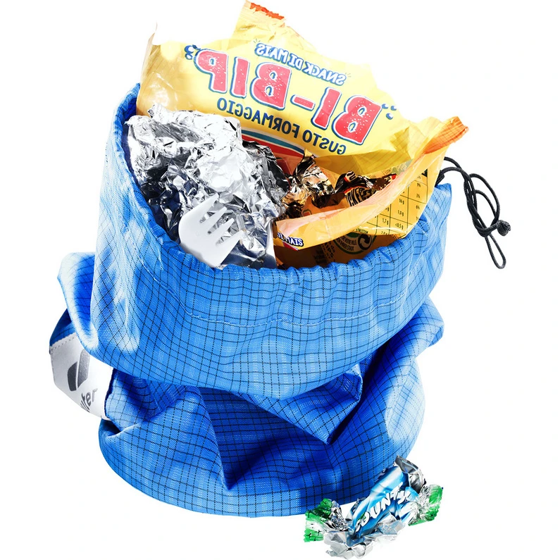 Deuter Infiniti Dirtbag 4 Deuter Infiniti Dirtbag - Afbeelding 2