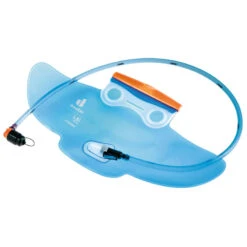 Deuter Streamer Drinkzak