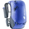 Deuter Ascender 7 Rugzak 2 Deuter Ascender 7 Rugzak -Deuter iview 5049450 002 pic1
