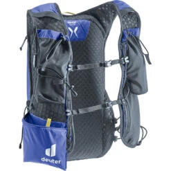Deuter Ascender 7 Rugzak 11 Deuter Ascender 7 Rugzak -Deuter iview 5049450 002 pic4