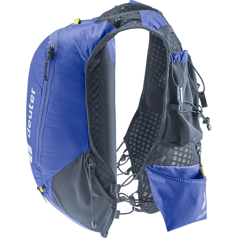 Deuter Ascender 7 Rugzak 7 Deuter Ascender 7 Rugzak - Afbeelding 5