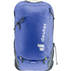 Deuter Ascender 7 Rugzak 13 Deuter Ascender 7 Rugzak -Deuter iview 5049450 002 pic6