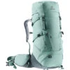 Deuter Dames Aircontact Core 35+10 SL Rugzak 2 Deuter Dames Aircontact Core 35+10 SL Rugzak -Deuter iview 5049451 002 pic1