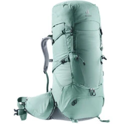 Deuter Dames Aircontact Core 55+10 SL Rugzak